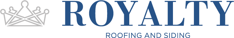 Royalty Roofing and Siding