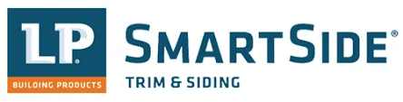 LP SmartSide