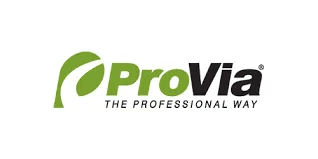 ProVia